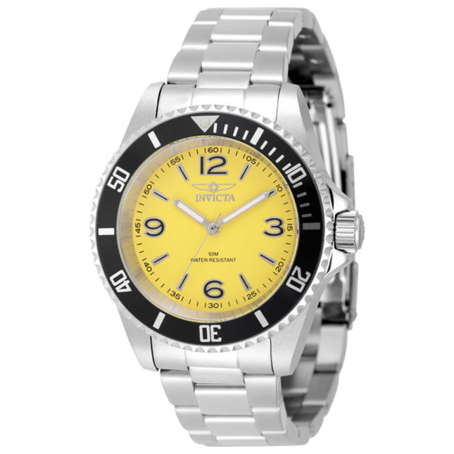 Invicta Specialty Men's Watch 49345