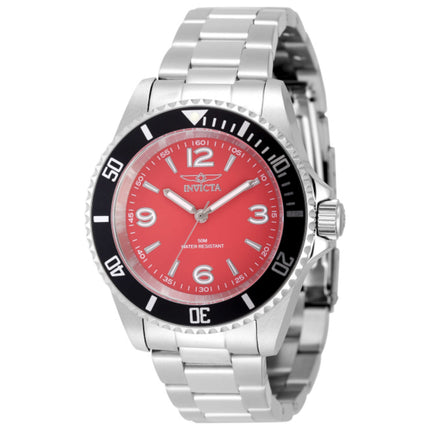 Invicta Specialty Men's Watch 49350