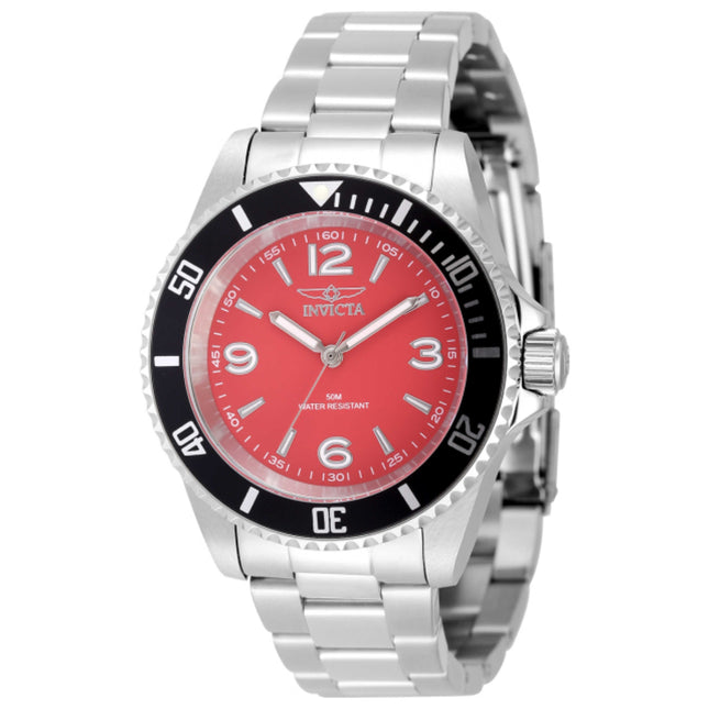 Invicta Specialty Men's Watch 49350