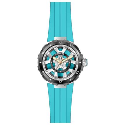 Invicta Men's Racing Watch 49442