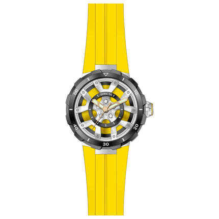 Invicta Men's Racing Watch 49443