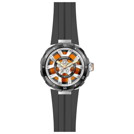 Invicta Men's Racing Watch 49444
