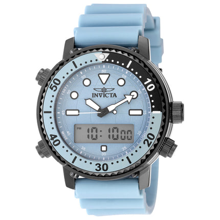 Invicta Men's Watch 49446