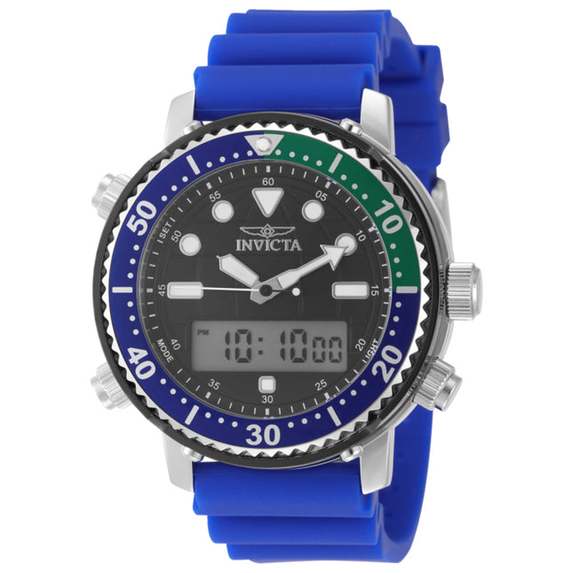 Invicta Men's Watch 49447