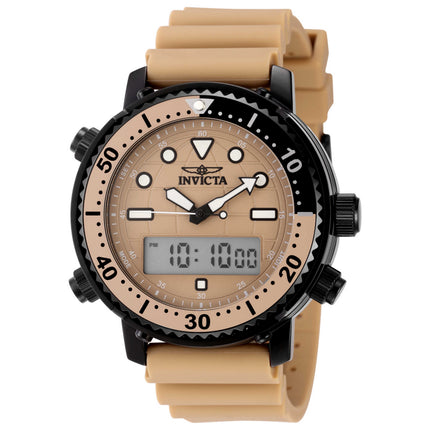 Invicta Men's Watch 49448