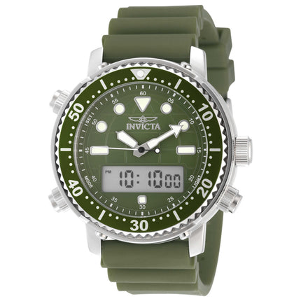 Invicta Men's Watch 49450