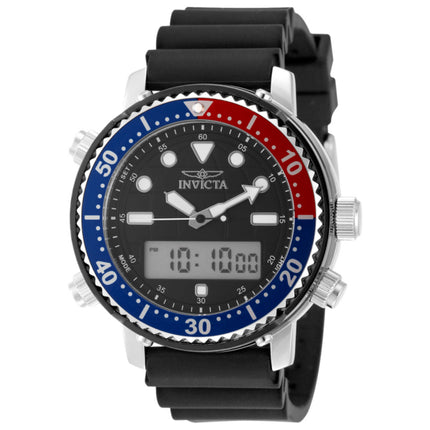 Invicta Men's Watch 49451
