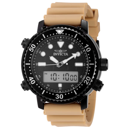 Invicta Men's Watch 49452