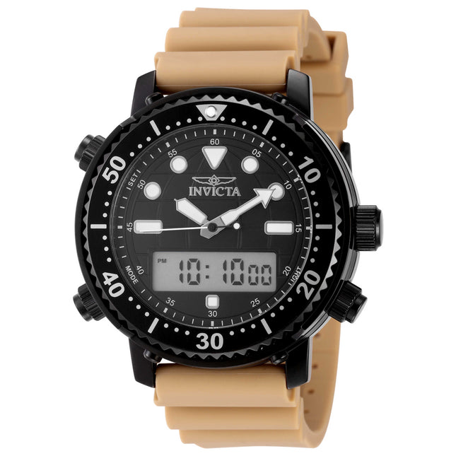 Invicta Men's Watch 49452