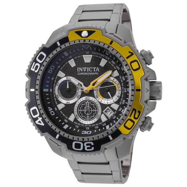 Invicta Men's Watch 49492