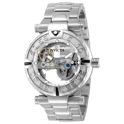 Invicta Subaqua Men's Watch 49499