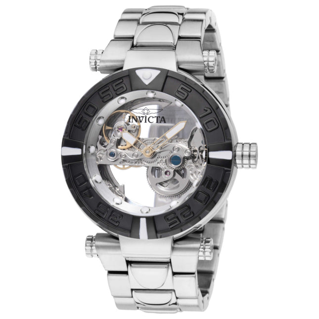 Invicta Subaqua Men's Watch 49505