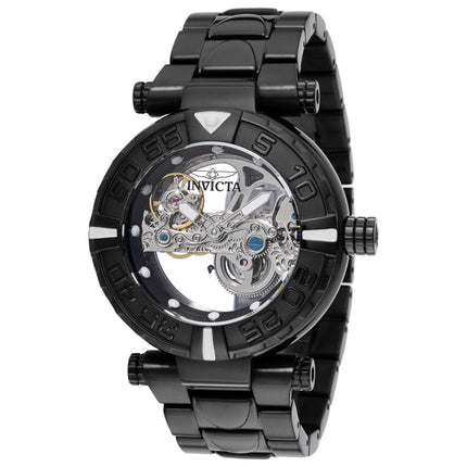 Invicta Subaqua Men's Watch 49507