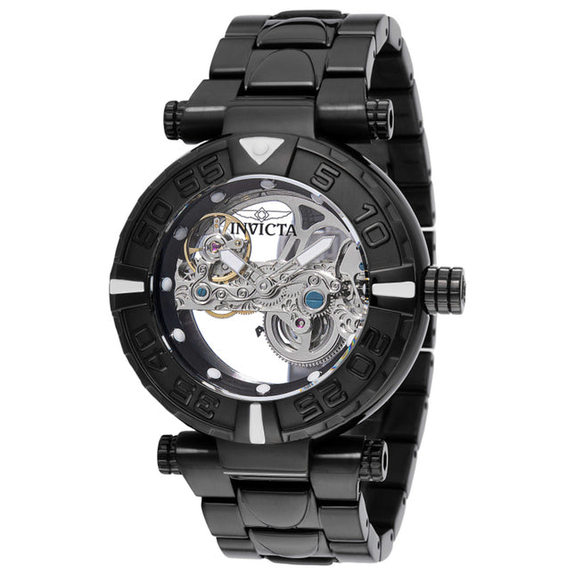 Invicta Subaqua Men's Watch 49507