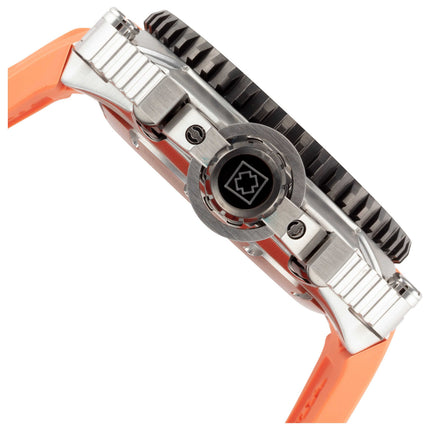 Invicta Sea Hunter Shark Men's Watch 49626