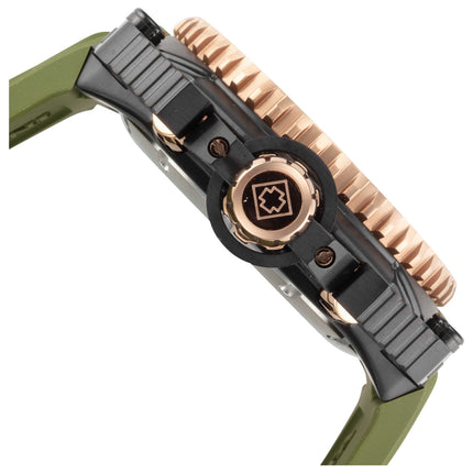 Invicta Men's Watch 49629