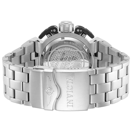 Invicta Men's Coalition Forces X-Wing Watch 49767