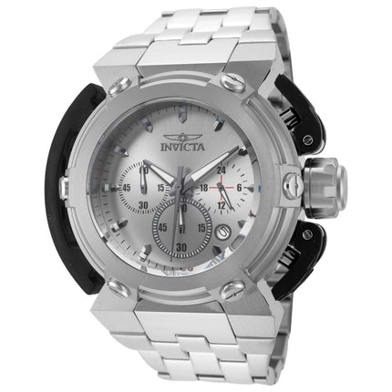 Invicta Men's Coalition Forces X-Wing Watch 49767