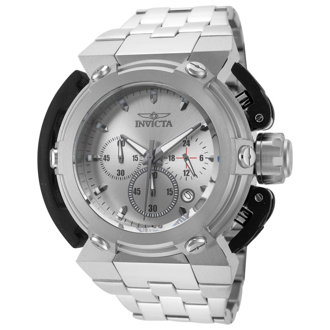 Invicta Men's Coalition Forces X-Wing Watch 49767