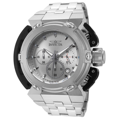 Invicta Men's Coalition Forces X-Wing Watch 49767