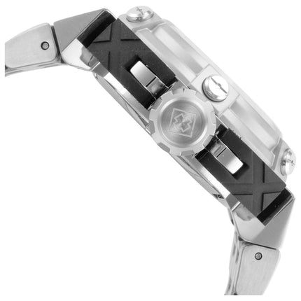 Invicta Men's Coalition Forces X-Wing Watch 49767