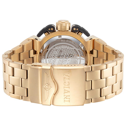 Invicta Men's Watch 49769