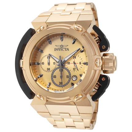 Invicta Men's Watch 49769