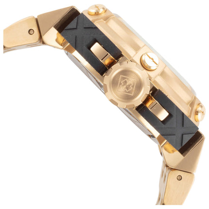 Invicta Men's Watch 49769