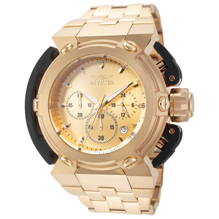 Invicta Men's Coalition Forces X-Wing Watch 49771
