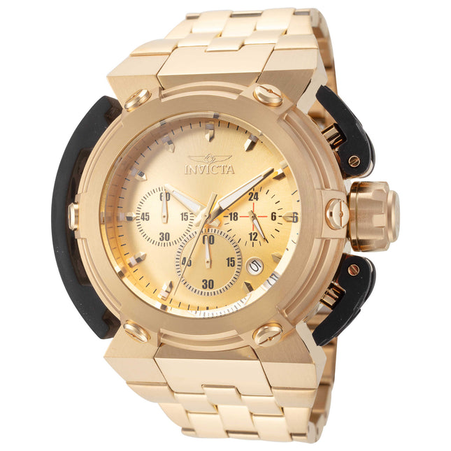 Invicta Men's Coalition Forces X-Wing Watch 49771