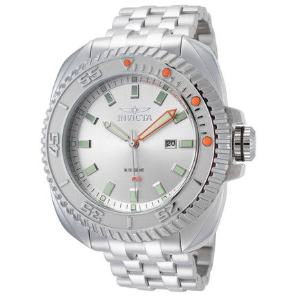 Invicta Men's Coalition Forces Watch 49777