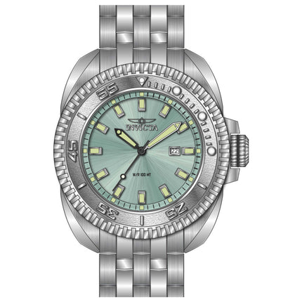 Invicta Men's Coalition Forces Watch 49780