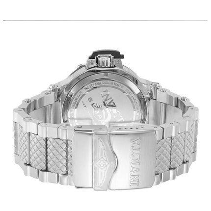 Invicta Men's Watch 50046