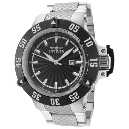 Invicta Men's Watch 50046