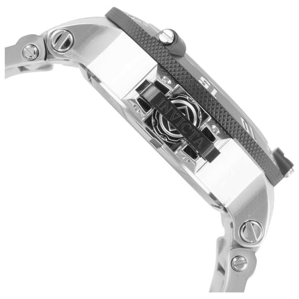 Invicta Men's Watch 50046