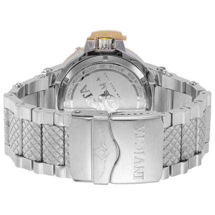 Invicta Men's Watch 50052