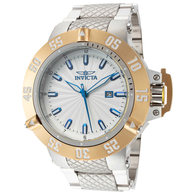 Invicta Men's Watch 50052