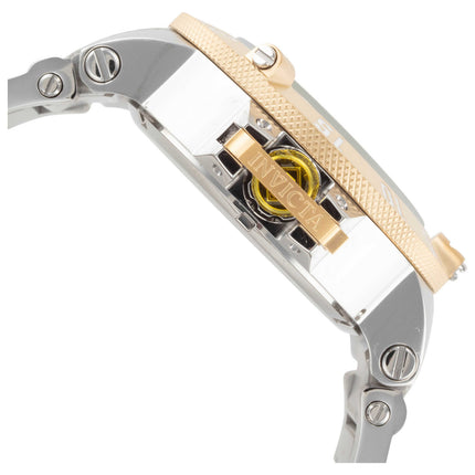 Invicta Men's Watch 50052