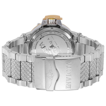 Invicta Men's Watch 50053