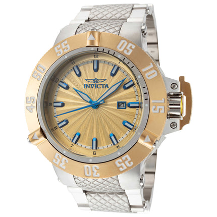 Invicta Men's Watch 50053