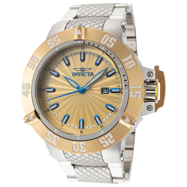 Invicta Men's Watch 50053