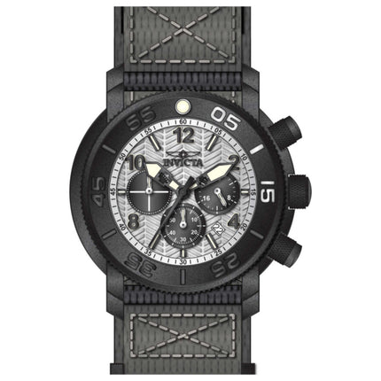 Invicta Coalition Forces Men's Watch 50097