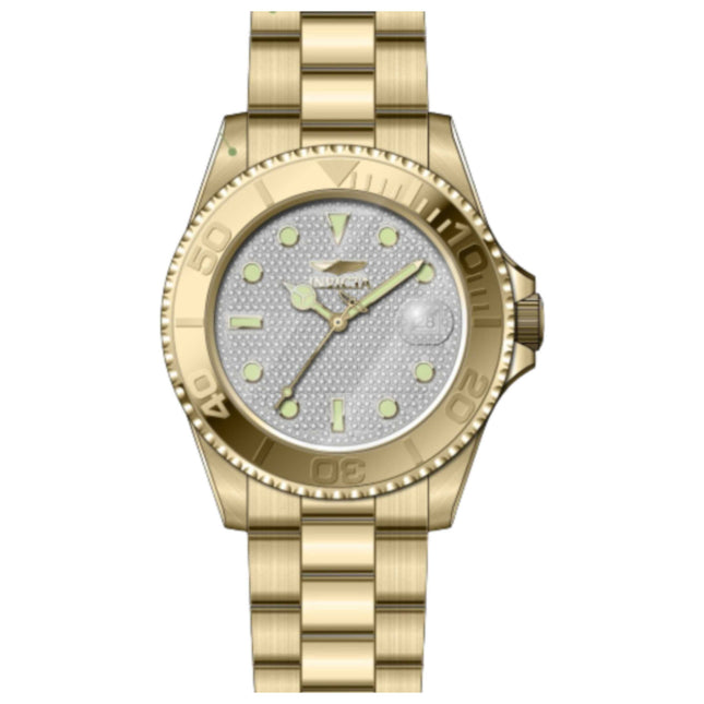 Invicta Men's Pro Diver Watch 50284