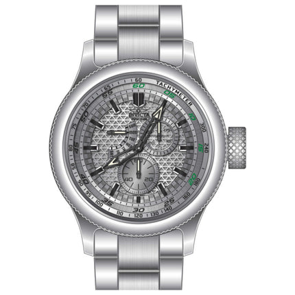 Invicta Racing Men's Watch 50293