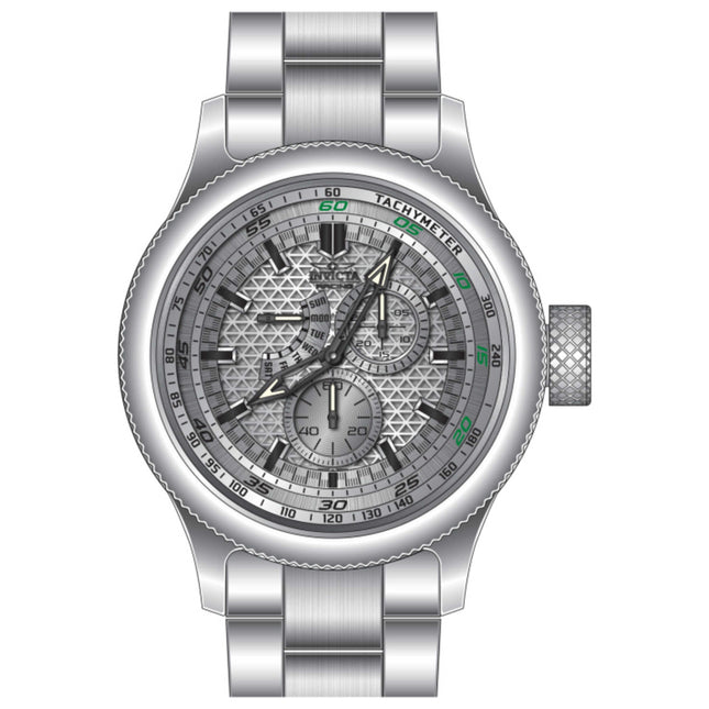 Invicta Racing Men's Watch 50293
