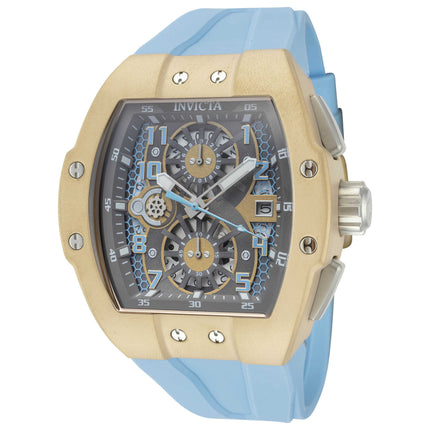 Invicta Men's Watch 50412