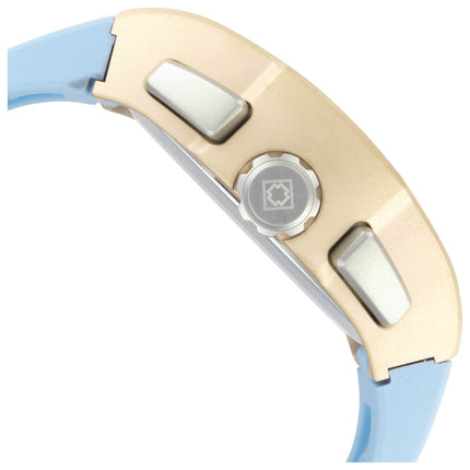 Invicta Men's Watch 50412