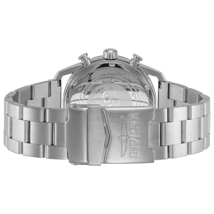 Invicta Men's Watch 50428