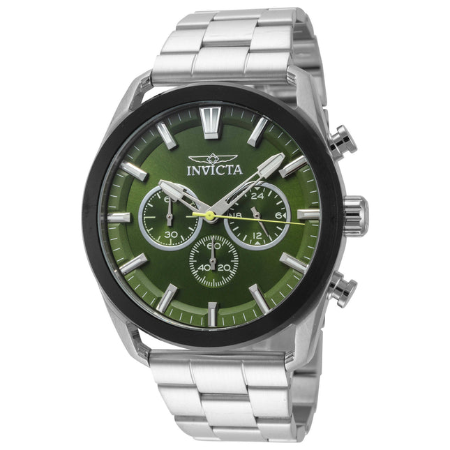 Invicta Men's Watch 50428
