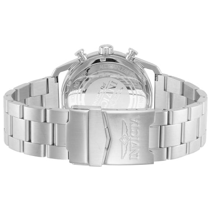 Invicta Men's Watch 50429
